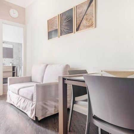 Like At Home 28 Sava Extérieur photo
