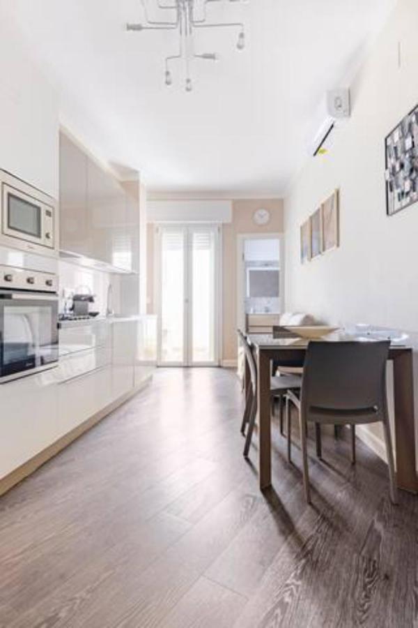 Like At Home 28 Sava Extérieur photo