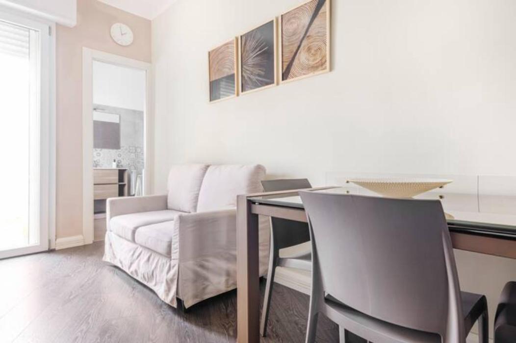 Like At Home 28 Sava Extérieur photo