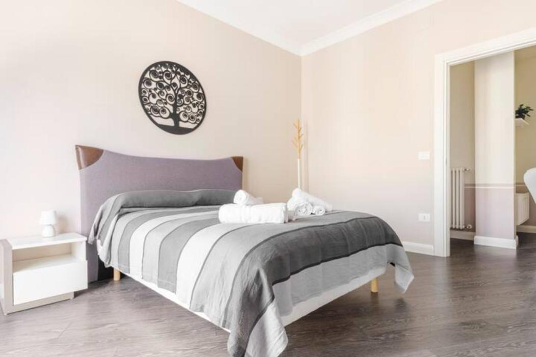 Like At Home 28 Sava Extérieur photo