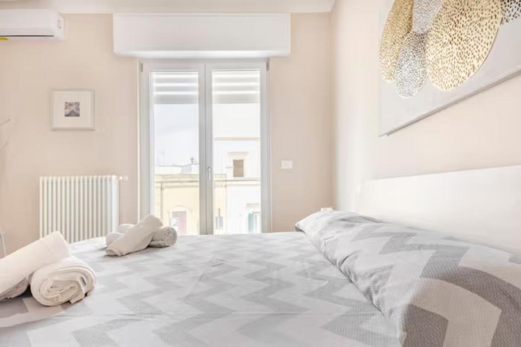 Like At Home 28 Sava Extérieur photo