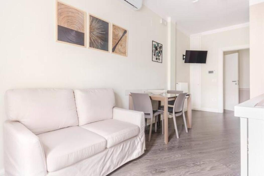 Like At Home 28 Sava Extérieur photo