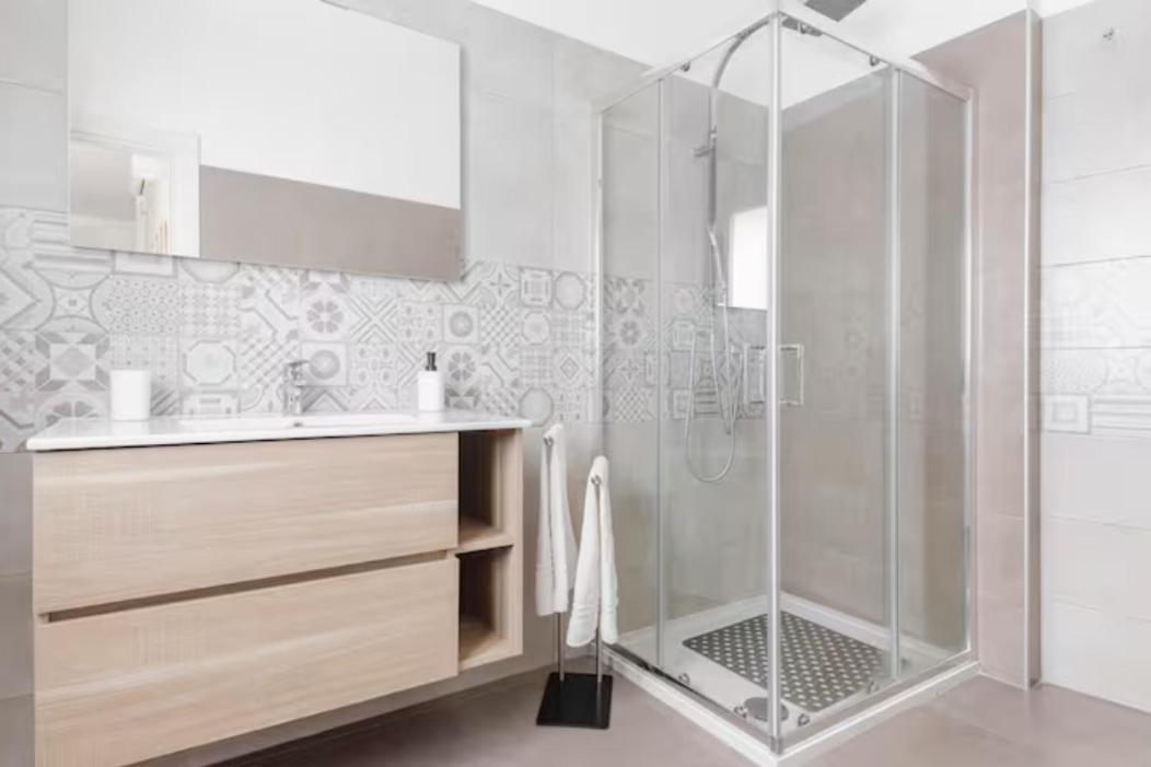 Like At Home 28 Sava Extérieur photo