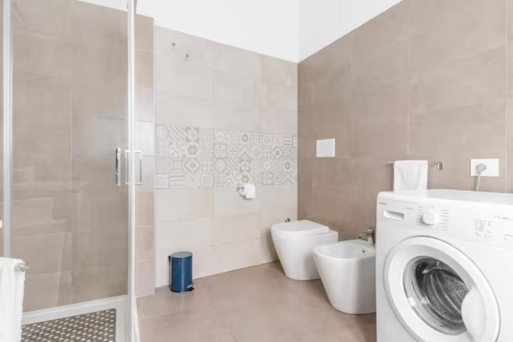 Like At Home 28 Sava Extérieur photo