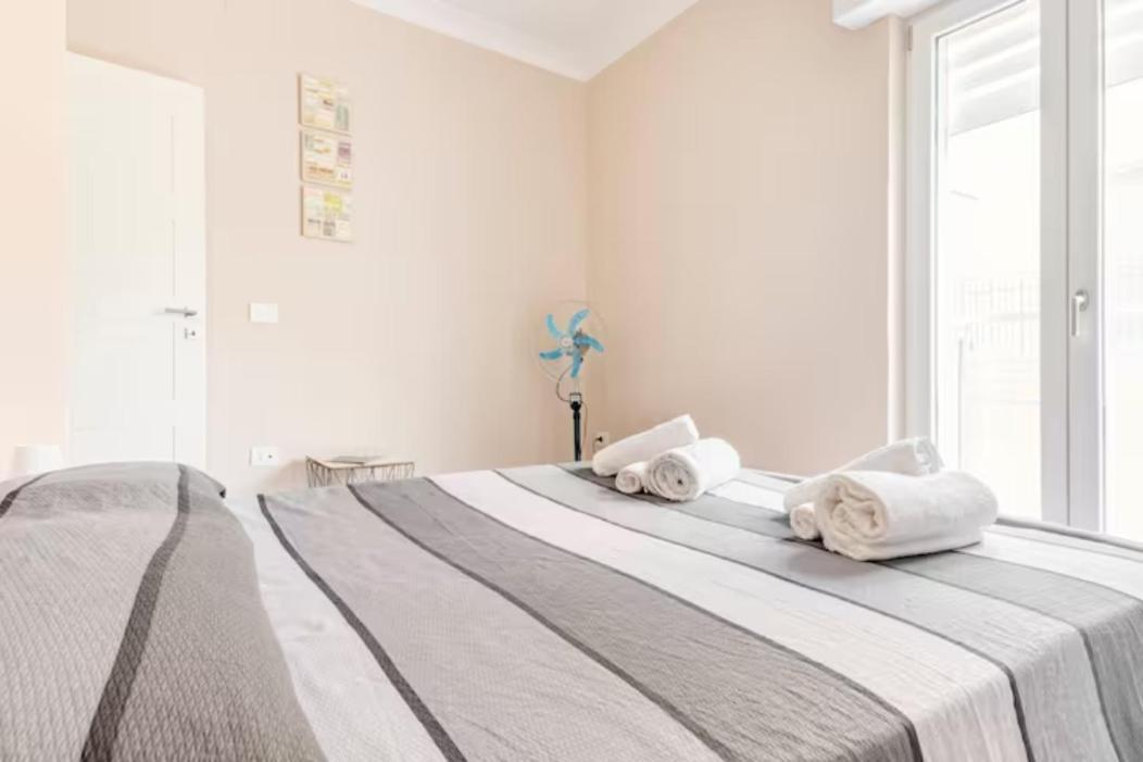 Like At Home 28 Sava Extérieur photo